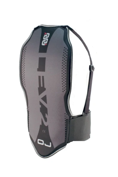 OJ BACK TECH ASKILI SIRT KORUMA M ürün görseli 1