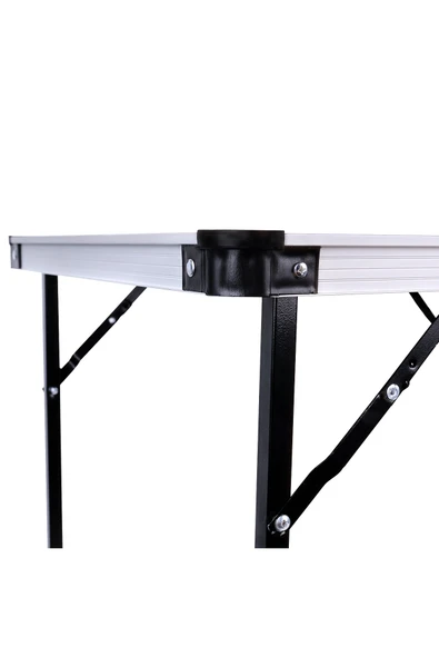 Mdf Kamp Masası - Resim 3