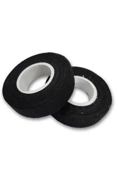 Bez Bant 19mm*15mt Tüylü ürün görseli 1