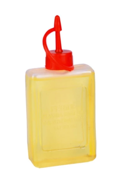 Makina Yağı Makine Yağı 50 ml ürün görseli 1