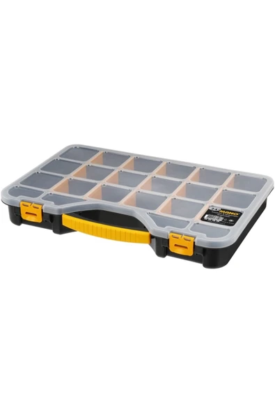 Organizer 24'' ürün görseli 1