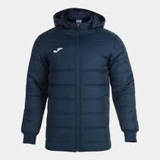 JOMA LACİVERT MONT URBAN 102258331 ürün görseli 1