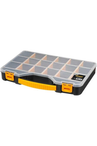 Klasik Organizer 18' ürün görseli 1