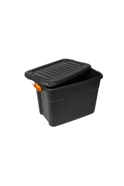 60 Litre Saklama Kutusu Nb-60 - Resim 2