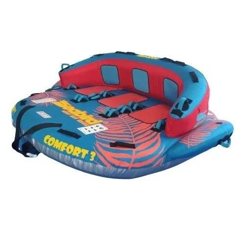 Seabird Comfort Heavy Duty 3 Kişilik Ringo ürün görseli 1