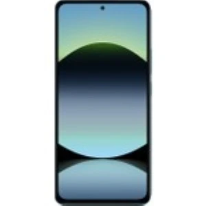 Xiaomi Redmi Note 14 8GB 256GB Mavi Cep Telefonu (Xiaomi Türkiye Garantili) ürün görseli 1