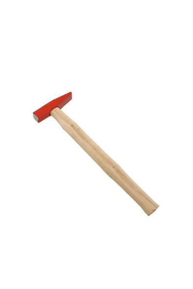 KIRMIZI ÇEKİÇ 100 GR ürün görseli 1