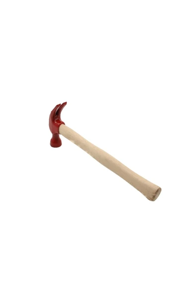 EKO ÇATAL ÇEKİÇ 300 GR - Resim 3