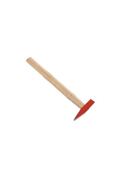 KIRMIZI EKO ÇEKİÇ 500 GR - Resim 3