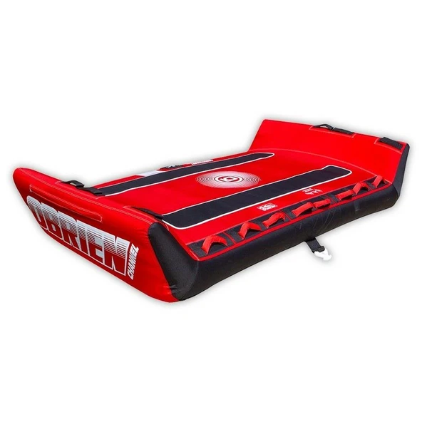 Obrien Channel Commercial Heavy Duty 4 Kişilik Ringo ürün görseli 1