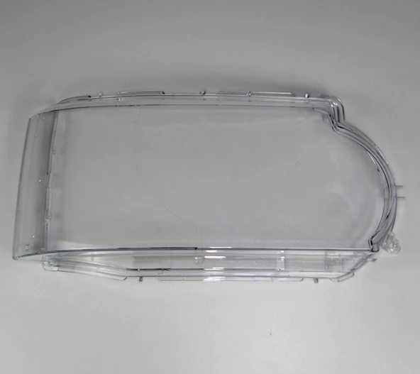 BTAP LAND ROVER DISCOVERY4 2010-2014 FAR CAMI SAĞ LR023543 ürün görseli 1