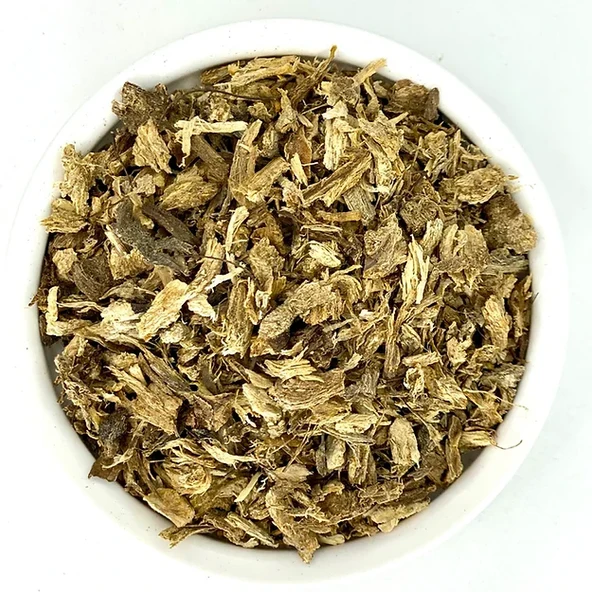 Çakşır Otu Kök Çakşır kökü 500 gr ürün görseli 1