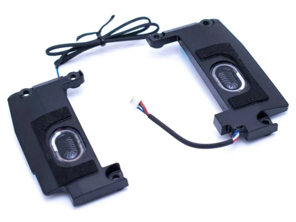 Lenovo Thinkpad PK23000N2Y0 PK23000N2N0 00JT988 Notebook Speaker Seti ürün görseli 1