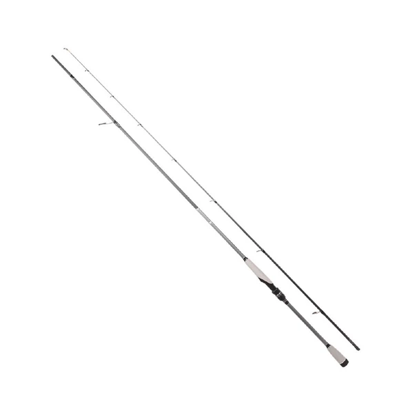 Ryuji Matrix Fuji 240cm 3-21gr 2 Parça Light Spin Kamış ürün görseli 1