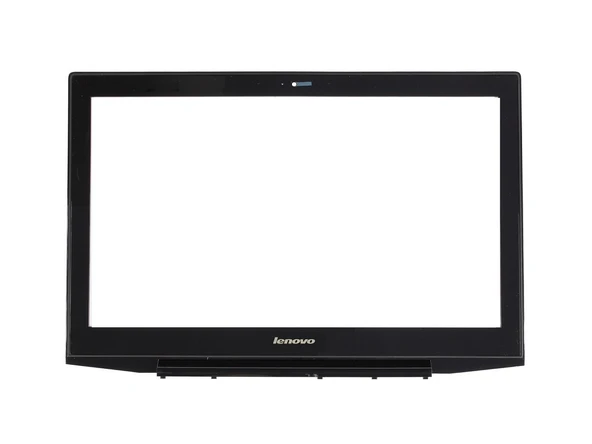 Lenovo ideaPad Y5080, Y50-80 Lcd Bezel, Ön Çerçeve Non-Touch ürün görseli 1