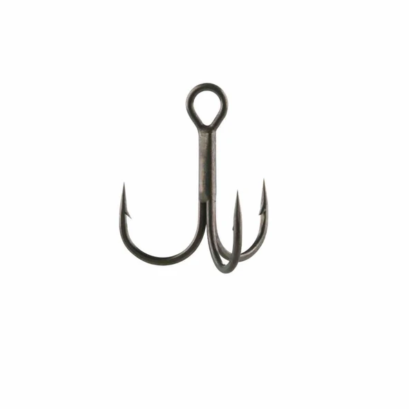 Bkk Fangs Spear 21-SS Olta İğnesi ürün görseli 1