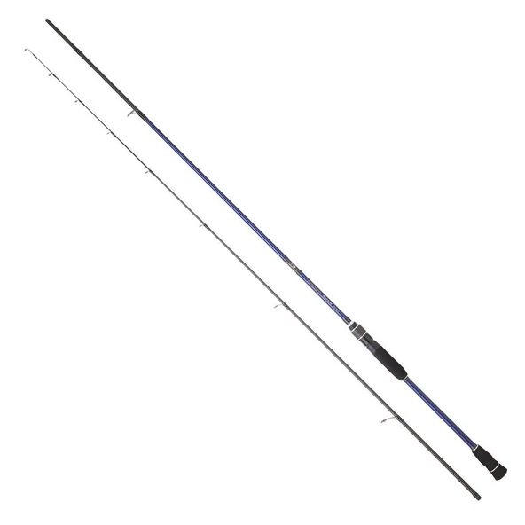 Daiwa Samourai RF 206cm 0.5-6gr Lrf Kamışı ürün görseli 1