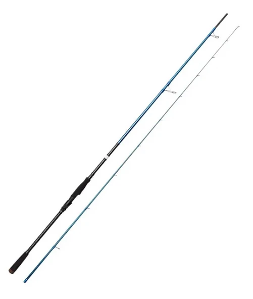 Savage Gear SGS2 Long Casting 290cm 30-70gr 2 Parça Olta Kamışı ürün görseli 1
