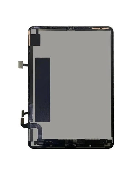 Apple iPad Pro Air 4.Nesil A2316 A2324 A2325 A2072 Lcd Ekran, Dokunmatik Panel SET ürün görseli 1