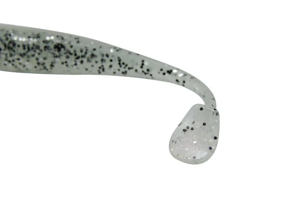 Fujin Shady 10cm 7gr x3 Silikon Yem - Resim 12