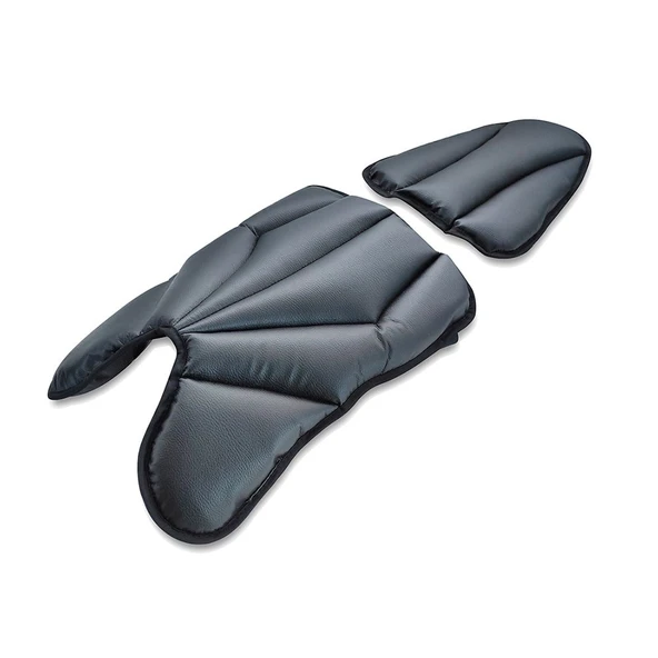 Comfort Sele Pedi ürün görseli 1