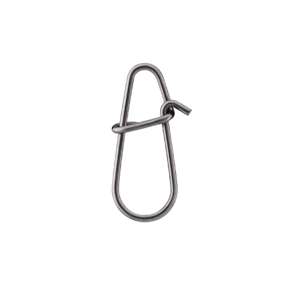 BKK Duo Lock Snap-51 Maket Balık Klipsi ürün görseli 1