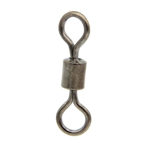 Fladen Lekande Rolling Swivel Bilyalı Fırdöndü ürün görseli 1