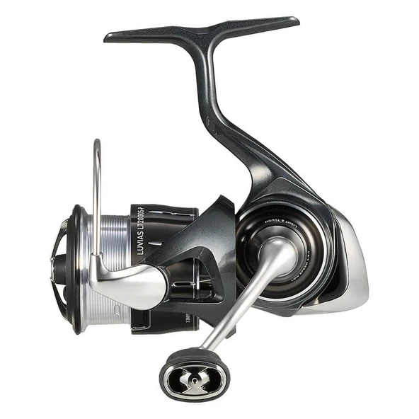 Daiwa Luvias 24 LT 2000S-P Olta Makinesi ürün görseli 1