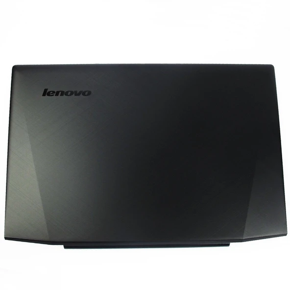 Lenovo AM14R000400 Lcd Back Cover Kapak Ekran Kasası Non-Touch ürün görseli 1