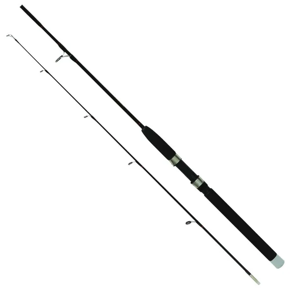 Remixon Fanatic 165cm 2-6 LB Tekne Kamışı ürün görseli 1