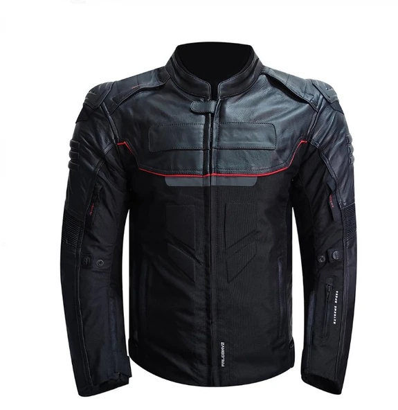 Prosev Falcon V2 Bayan Motosiklet Montu ürün görseli 1