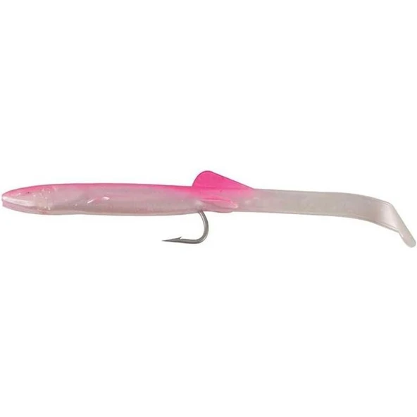 Ragot Raglou Bulk 10.5Cm Silikon Yem - Resim 6