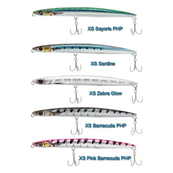 Savage Gear Deep Walker 17.5 cm 50 gr Fast Sinking Suni Yem ürün görseli 1