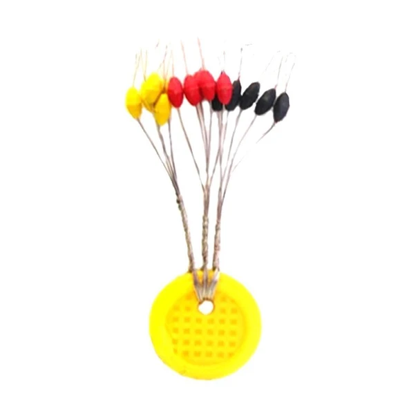 Remixon Rubber Stopper ürün görseli 1