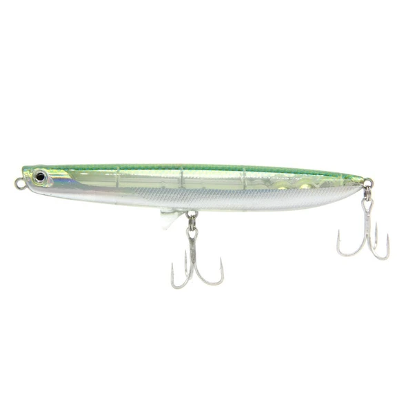 Fujin Venom 12 cm 20 gr Floating Suni Yem - Resim 2