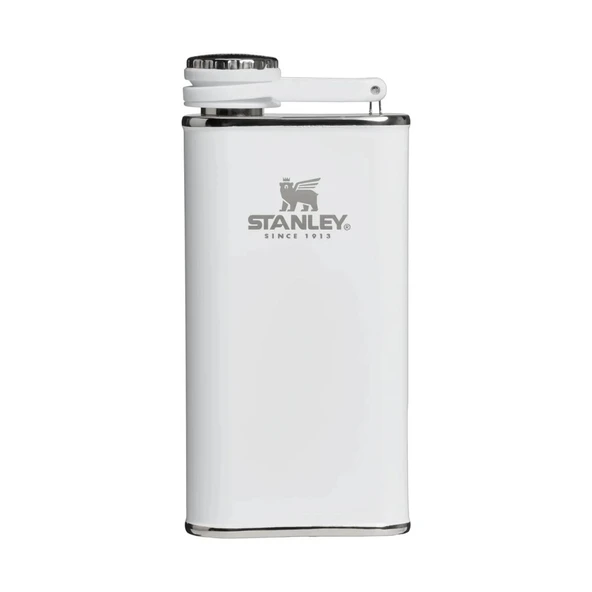 Stanley Klasik Cep Matarası 0,23 Lt - Resim 10