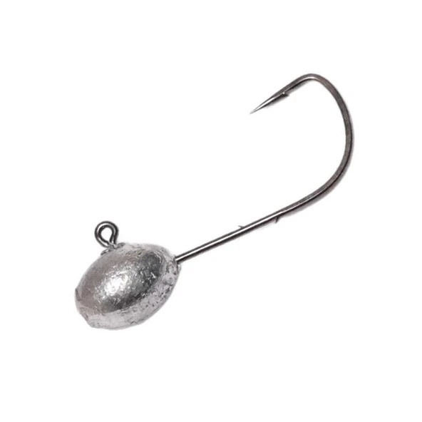 Ryuji Ajing Jig Head 2gr Zoka [5 Adet] ürün görseli 1