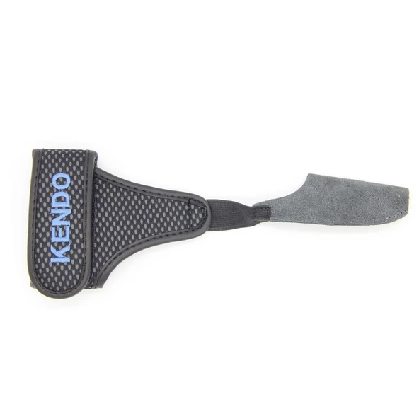 Kendo Surf Atış Parmaklığı ürün görseli 1
