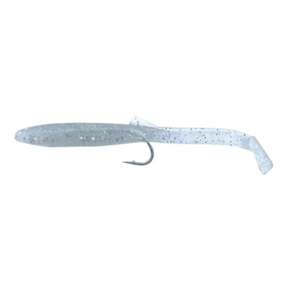 Ragot Raglou Bulk 10.5Cm Silikon Yem - Resim 5