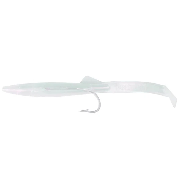 Ragot Raglou Bulk 10.5Cm Silikon Yem - Resim 9