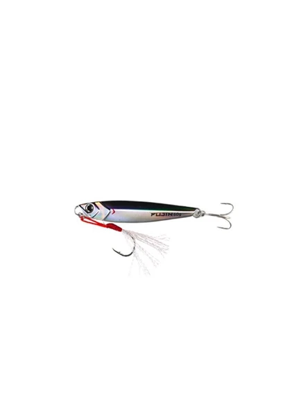 Fujin Jig-X Jigging Jig Yem  BB Anchovy 20 Gr ürün görseli 1
