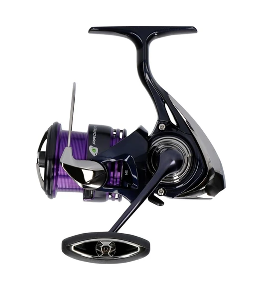 Daiwa 24 Prorex X LT4000-C Olta Makinesi ürün görseli 1