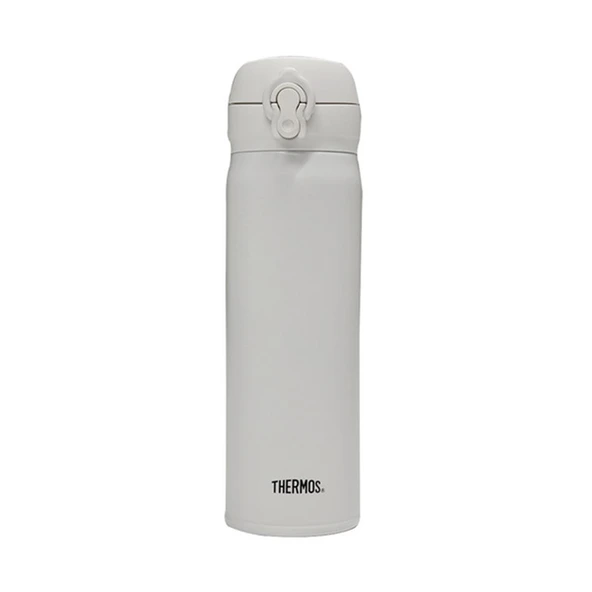 Thermos JNL-500 UltraLight Mug 0.50 Lt - Resim 12
