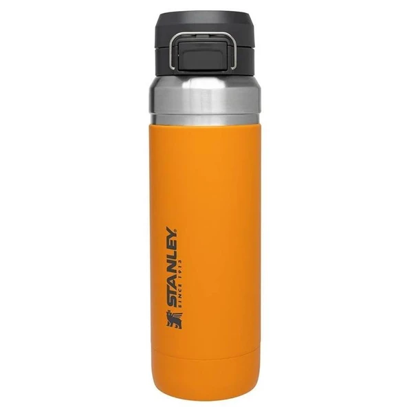 Stanley The Quick Flip Paslanmaz Çelik Termos 1.06 Lt - Resim 9