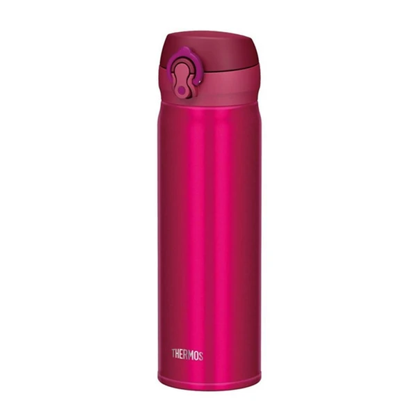 Thermos JNL-500 UltraLight Mug 0.50 Lt - Resim 5