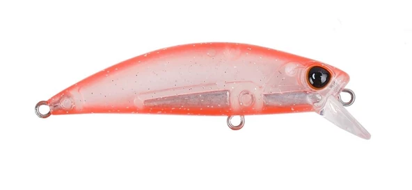 River Picky Boy 60S 6 cm 7 gr Sinking Suni yem - Resim 10