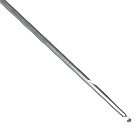 Bullshark Power Zıpkın Şişi  60 Cm - Resim 10