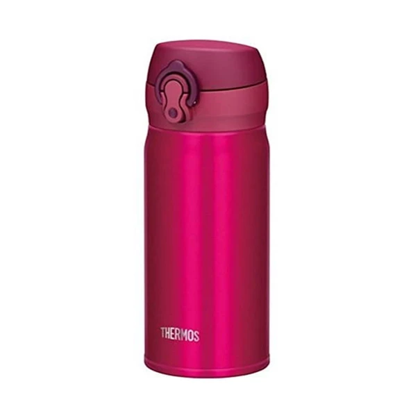 Thermos JNL-350 UltraLight Mug 0.35 Lt - Resim 5