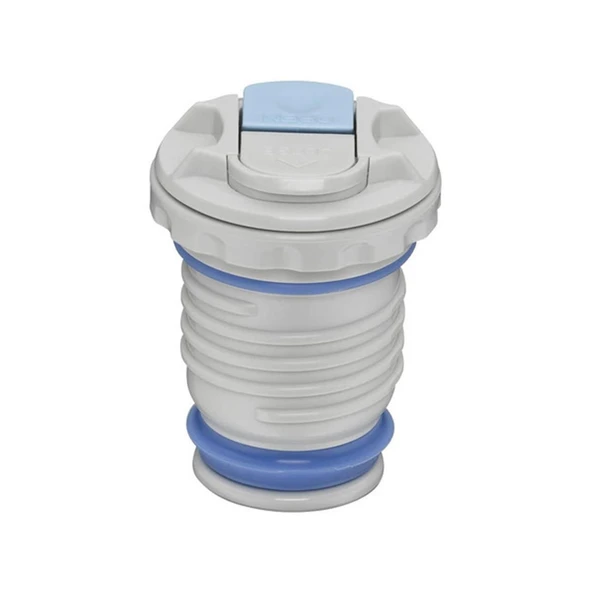 Thermos FBB-500 Staltermos Light & Compact Termos 0.5 Lt - Resim 11