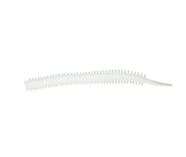 Fujin Yummy Sandworm 7Cm Silikon Yem - Resim 9